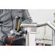 FEIN Rohrschleifer RS 17-70 E 72227560000 - Bandschleifer (elektrisch) - 3