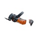 FEIN oscillating tool - rechargeable battery AMM 700 1.7 Q 18 V 5 Ah ProCORE Li-Ion 71293763000 - Oscillator (cordless) - 3