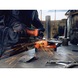 FEIN VersaMAG permanent magnet holding force 7800 N 32172050020 - Magnetic clamping block (magnetic clamping tool) - 2