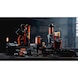 FEIN Magnetic core drilling machine KBM 50 auto QW 72732761000 - Metal core drill (electric, hand-held) - 3