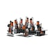 FEIN Universal magnetic core drill KBU 35 QW 72705461000 - Metal core drill (electric, hand-held) - 3