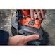 FEIN Akku-Handkreiss&auml;ge f&uuml;r Metall AHKS 18-57 AS ohne Akku im Karton 99100001560 - Handkreiss&auml;ge (Akku) - 3