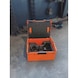 FEIN L-BOXX Werkzeugkoffer 238 mit Inlay L&auml;nge 35,7 mm Breite 44,2mm 33901690260 - Schraubstock (Sonstiges) - 3