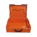 FEIN L-BOXX 136 Innenma&szlig;e 445 x 358 x 152 mm 33901680000 - Werkzeugkoffer (Werkstatt) - 2