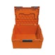 FEIN L-BOXX 238 33901690000 - Tool case (workshop) - 2