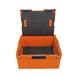 FEIN L-BOXX 238 with foam insert 33901690010 - Tool case (workshop) - 2