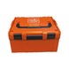 FEIN L-BOXX 238 33901690000 - Tool case (workshop) - 3