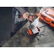 FEIN VARIO Adapter QuickIN L 61,2 mm 64203030010 - Werkzeug (Teile, Sonstiges) - 2