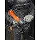 FEIN anti-vibration handle M8 32119159030 - Anti-vibration handle - 2
