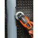 FEIN Starlock S&auml;geblatt mit Tiefenanschlag Durchmesser 85 mm 63502174410 - Maschinens&auml;geblatt - 3