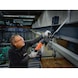 FEIN Stichs&auml;ge f&uuml;r Rohre bis Durchmesser 440 mm PCS 1000 E 750W 72342460000 - Stichs&auml;ge (elektrisch) - 3