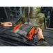 FEIN Permanent magnet FEIN VersaMAG L 99100001358 - Magnetic Drill Stand - 2