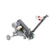 FEIN Bandschleifmaschine Mobile Fahreinheit GIMS 150 2H 79021700403 - Schleifmaschine (Werkzeugmaschine, Sonstiges) - 1