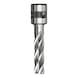 FEIN HSS Nova 50 core drill with QuickIN diameter 44 mm - Core drill - 1