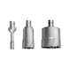 FEIN HM Ultra 35 core drill with QuickIN diameter 46 mm - Core drill - 1