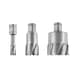FEIN HM Ultra 35 core drill with 3/4 in Weldon diameter 19 mm - Core drill - 1