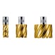 FEIN HSS Dura 25 core drill with QuickIN diameter 37 mm - Core drill - 1