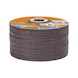 FEIN Cut-off wheel diameter 125 mm thickness 25 mm 63709014010 - Cut-off wheel - 3