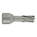 FEIN HM Ultra 50 Kernbohrer Gewinde M18 x 6 P1,5 Durchmesser 63 mm - Kernbohrer - 2