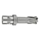 FEIN HM Ultra 35 core drill with QuickIN diameter 46 mm - Core drill - 3