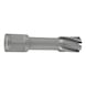 FEIN HM Ultra 50 core drill with 3/4 in Weldon diameter 32 mm - Core drill - 3