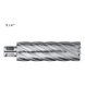 FEIN HSS NOVA 100 Kernbohrer mit 3/4 in Weldon Durchmesser 36 mm - Kernbohrer - 3
