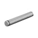 FEIN Cutter pin 31308111002