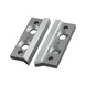FEIN Cutting jaws 2-pack 31308113009