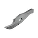 FEIN cutting blade sheet thickness 0.8 mm 31308152001