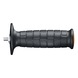 FEIN anti-vibration handle M8 32119159030 - Anti-vibration handle - 1