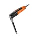 FEIN Knabber bis 1,6 mm BLK 1.6 LE 72323960000 - Blechnibbler (elektrisch) - 1
