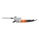 FEIN Jigsaw for pipes up to 440 mm diameter AStxe 649-1 72342300230 - Jigsaw (electric) - 1