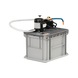 FEIN Bandschleifmaschine K&uuml;hlschmiermodul GRIT GXW 79012400443 - Schleifmaschine (Werkzeugmaschine, Sonstiges) - 1