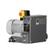 FEIN Entgratmaschine GRIT GXE 2,2 kW 79010500403 - B&uuml;rstentgratmaschine (Werkzeugmaschine) - 1