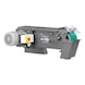 FEIN Bandschleifer (Basiseinheit) GRIT GI 150 79020400403 - Bandschleifer (elektrisch) - 1