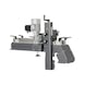 FEIN Fl&auml;chenschleifmodul GRIT GIL 79024800403 - Schleifmaschine (Werkzeugmaschine, Sonstiges) - 1