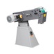 FEIN Bandschleifmaschine GRIT GIS 150 79023050443 - Bandschleifer (elektrisch) - 1