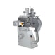 FEIN L&auml;ngsschleifmaschine GRIT GILS 79025100403 - Schleifmaschine (Werkzeugmaschine, Sonstiges) - 1