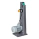 FEIN Kompakt-Bandschleifer GRIT GKS 75 2H 79050400403 - Bandschleifer (elektrisch) - 1