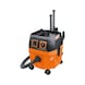 FEIN Wet / Dry Vacuum Cleaner Dustex 25 L Set 92035060000 - Wet and dry vacuum cleaner (electric, factory equipment) - 1