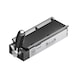 FEIN VersaMAG permanent magnet holding force 7800 N 32172050020 - Magnetic clamping block (magnetic clamping tool) - 1