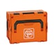 FEIN L-BOXX 238 33901690000