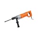 FEIN two-speed drill up to 16 mm BOS 16-2 72054960000 - Hand drill (electric) - 1