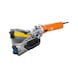 FEIN Rohrschleifer RS 17-70 E 72227560000 - Bandschleifer (elektrisch) - 1