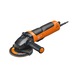 FEIN Compact-Winkelschleifer 125 mm CG 15-125 BLP Inox 72250960000 - Compact-Winkelschleifer &Oslash; 125 mm - 1