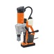 FEIN magnetic core drill up to 50 mm KBM 50 Q 72704161000 - Metal core drill (electric, hand-held) - 1