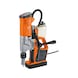 FEIN Universal magnetic core drill KBU 35 QW 72705461000 - Metal core drill (electric, hand-held) - 1