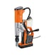 FEIN universal magnetic core drill KBU 35 MQW 72705661000 - Metal core drill (electric, hand-held) - 1