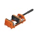 FEIN VersaMAG vice 90701003010