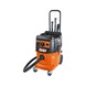 FEIN Dustex 35 LX AC wet/dry vacuum cleaner 92030060000 - Wet and dry vacuum cleaner (electric, factory equipment) - 1